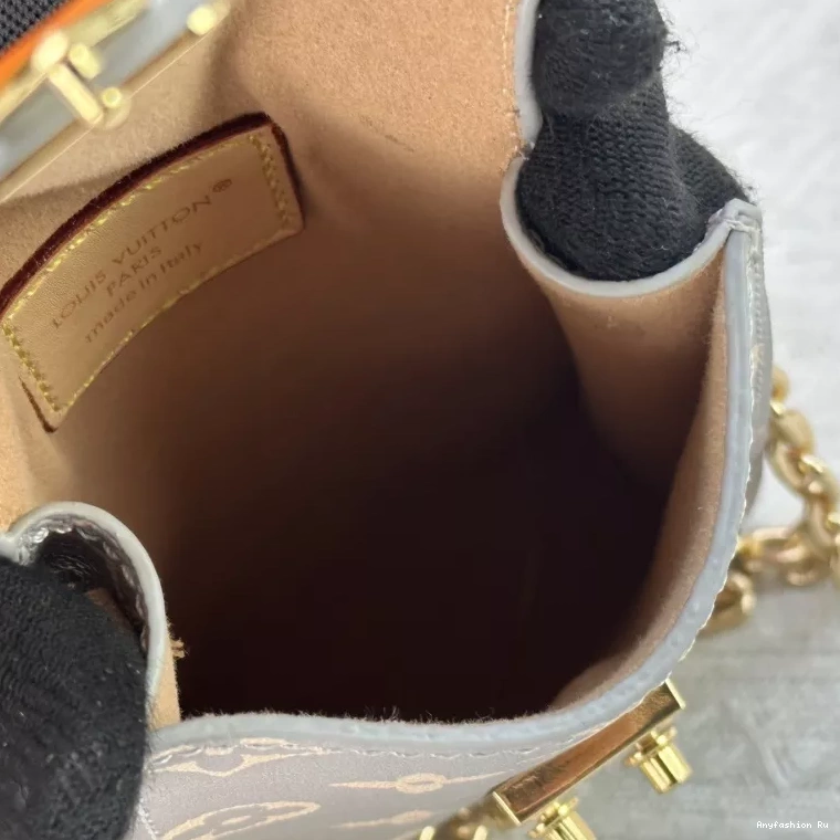 Messenger 8954 Popular For Vuitton Women Louis Bags 0102